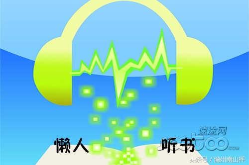 这四大秘密*器武**，帮你把学渣摔到九条街之外！