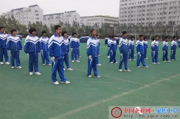 彩云诗词园总40期诗人雅集：胡耀桢诗歌,一