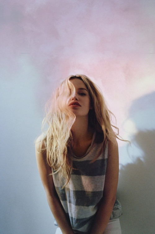 客户抱怨时，导购应该怎么应对？