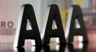 亚财网贷评级2017,亚财评级70强