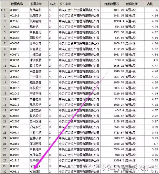 国家队在股市有多少资金,股市怎么看国家队大资金入场