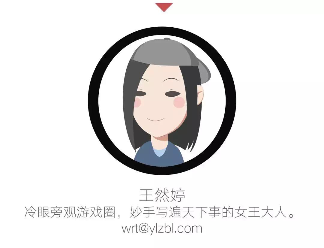 电广传媒取消并购《劲舞团》背后的久游网，端游公司上市咋这么难