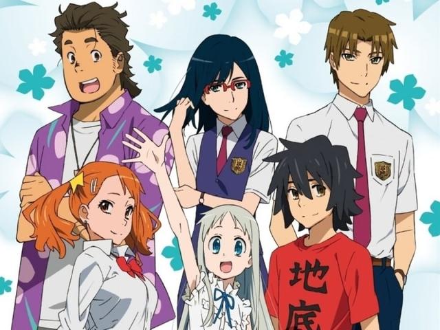 感人恋爱动漫电影排行榜,推荐的恋爱动漫电影