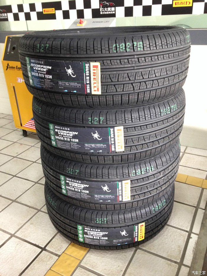 2013款汉兰达v6油耗,汉兰达3.5v6油耗