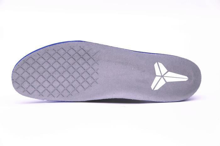 元年科比6球鞋,科比新球鞋kobe