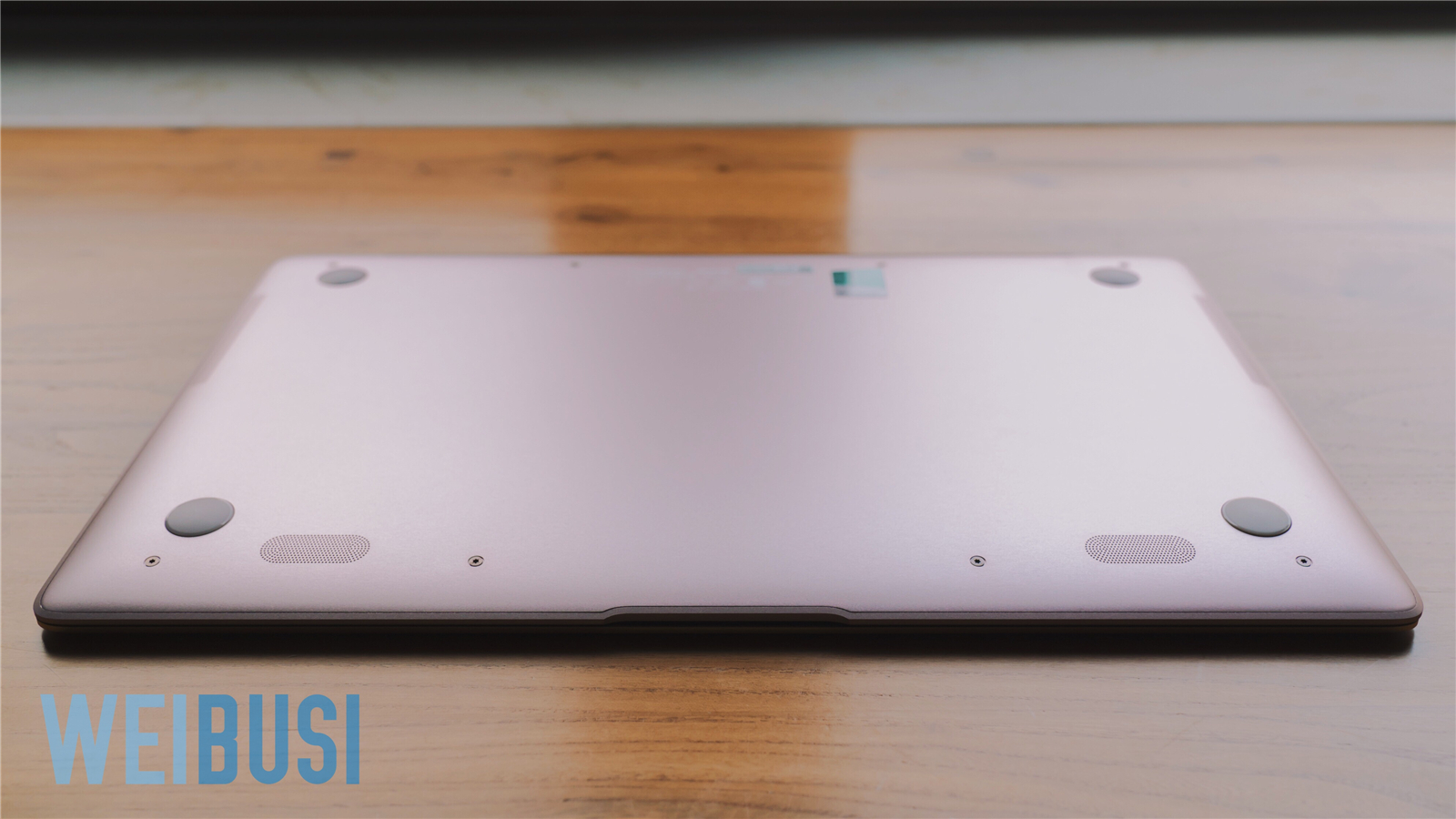 华硕灵耀3笔记本,华硕灵耀13.3评测视频