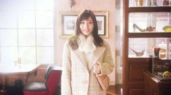 日剧可爱的女主,日剧中可爱女生和御姐