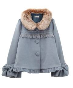 日剧可爱的女主,日剧中可爱女生和御姐