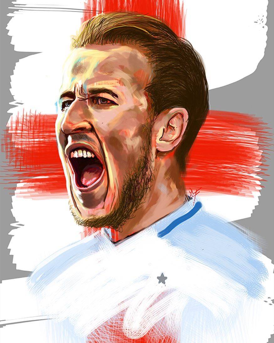 全部足球球星壁纸,足球超酷炫壁纸