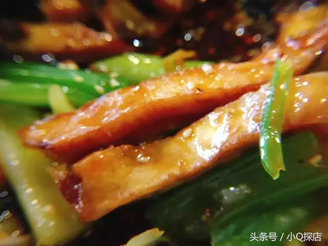 石锅鱼哪里吃最正宗,此生必吃的石锅鱼