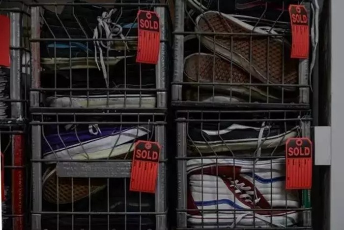 藤原浩停车场限定,藤原浩所有的车