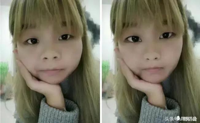 sunshine组合现在怎样了,sunshine最惨组合