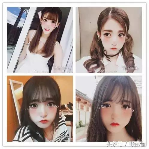 sunshine组合现在怎样了,sunshine最惨组合