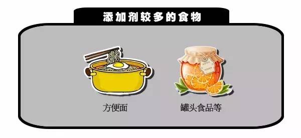 改善母乳质量,母乳质量不好怎么改善伙食