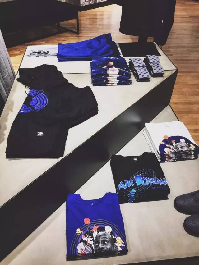 耐克beacon店,耐克万象城nikebeacon店