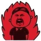 电竞梗课堂,电竞梗大全