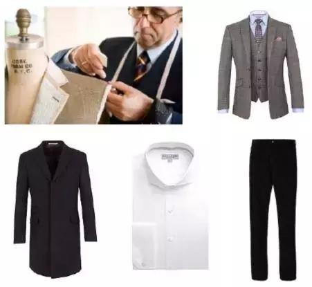 传统百货业转型,传统百货的创新和变革培训视频