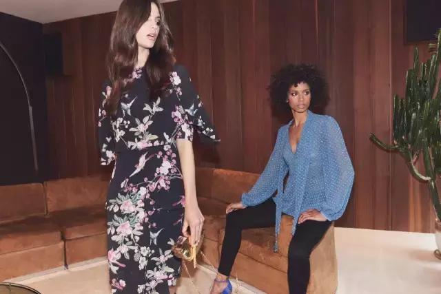 传统百货业转型,传统百货的创新和变革培训视频