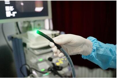 五种食物预防癌细胞,夏秋之交癌患如何做好防范护理