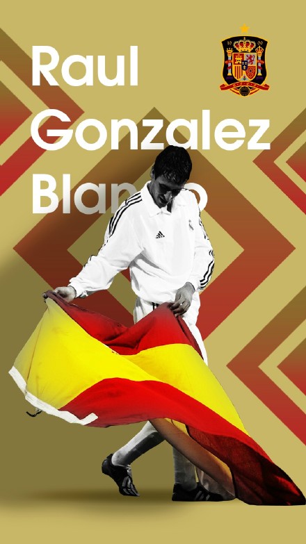 给大家分享一些足球球星壁纸,足球巨星壁纸超清全面屏