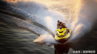 再见了塞班完整视频,沙巴之旅旅游攻略