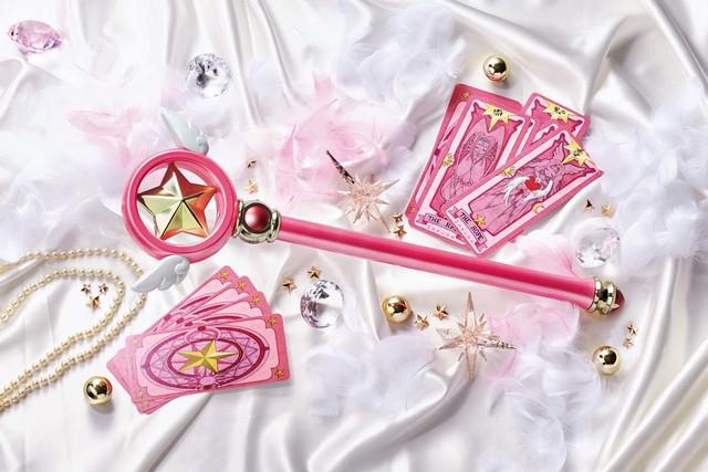 魔卡少女樱第一季免费漫画,魔卡少女樱新番全集