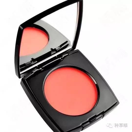 白里透红属于冷白皮还是暖白皮,白里透红是好皮肤吗