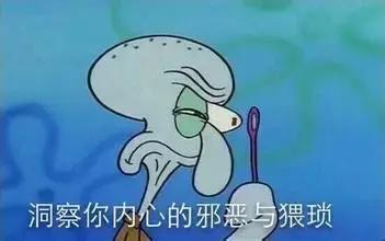 宜家总在打折?而你却总也找不到?