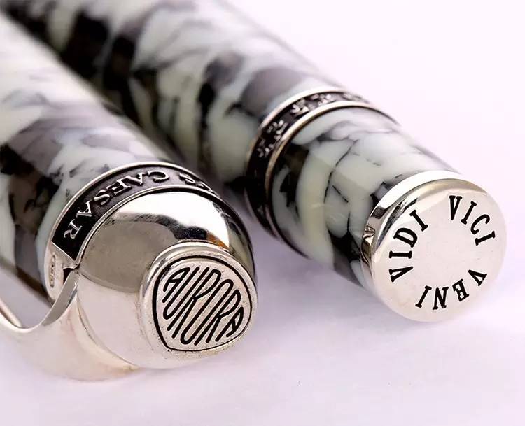 世界上最好的十大钢笔,十大公认最好用的钢笔型号