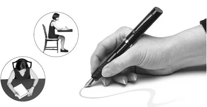 世界上最好的十大钢笔,十大公认最好用的钢笔型号