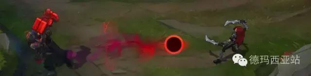 lol本周半价英雄和皮肤是哪些,lol全场皮肤半价一般什么时候