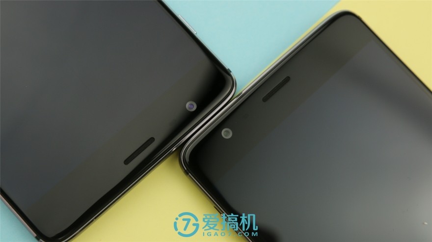 一加3t最终评测,一加3t还值得入手吗