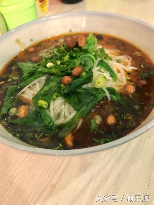 重庆有哪些城市比较好玩,重庆到底有什么好玩的