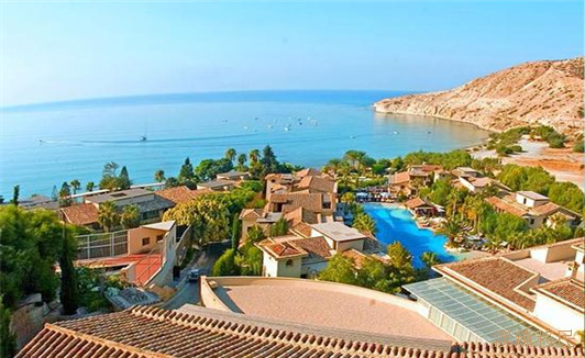 移民看好土耳其投资前景,深度剖析希腊购房移民市场前景