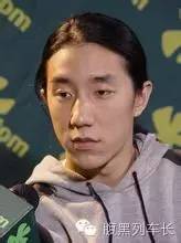 腹黑寿星｜房祖名虎父无犬子龙太子自认花心毒后悄然复出