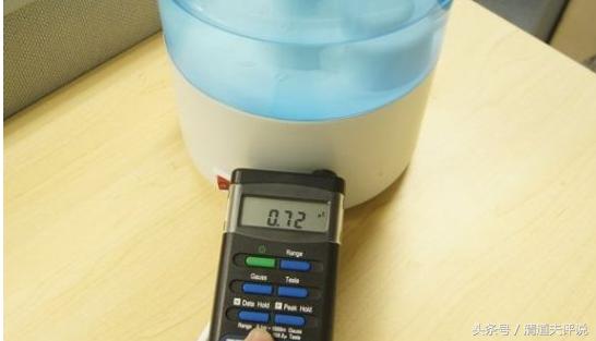 家用电磁辐射有哪些,如何避免身边的电磁辐射