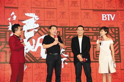 风筝无可争议的谍战剧巅峰之作,风筝不断线