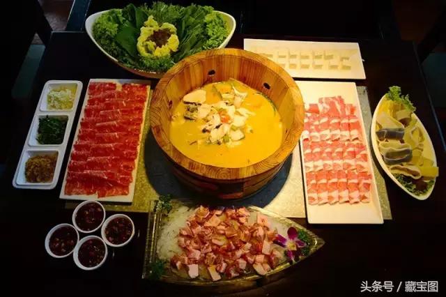 聊城最近发生的新鲜事,聊城最新发生的事件