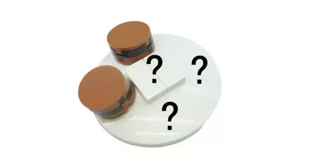 哆啦a梦铜锣烧和菠萝面包,谁偷吃了蛋糕儿歌