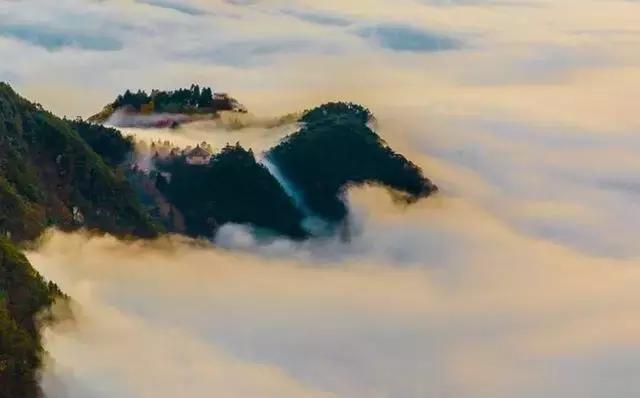 庐山情庐山恋,庐山恋背景
