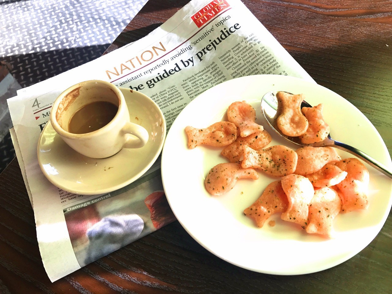 超高逼格的法餐,一顿高档西餐多少钱