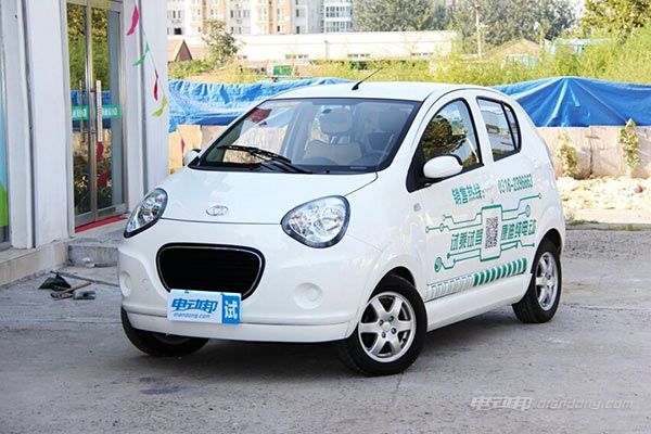 近几年各品牌电动车销量排行表,2022年纯电动车销量排行榜及价格