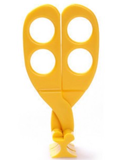 辅食神器大全及价格,煮辅食神器