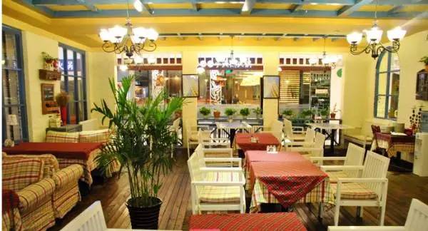 绝密研究所美食,绝密美食视频大全