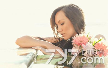 清宫手术是怎么做的牢记清宫术后注意事项