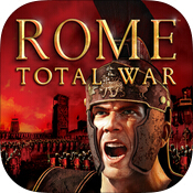 手机游戏推荐2023人气手游排行,2016好玩的游戏排行榜