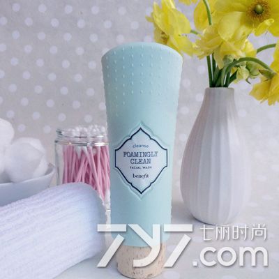 贝玲妃最好用的产品图片,贝玲妃控油妆