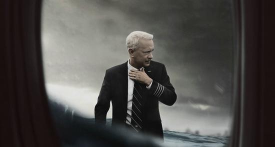 张艺谋贺岁片第20档,最强春节档来了哪部电影票房会爆