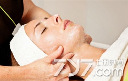 大宝sod蜜可以擦脸会长痘吗,大宝sod蜜可以擦身上吗