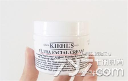 孕妇可以擦大宝sod蜜滋润霜吗,孕妇可以大宝sod霜擦身体么